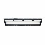 8433281012059_S0234584_P24