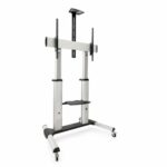 8433281012226_S0234977_P13