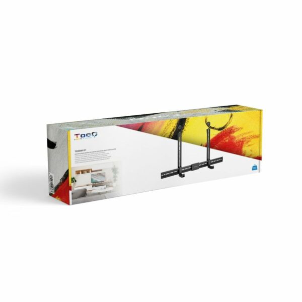 8433281012363_S0235446_P22