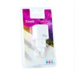 8433281012547_S0236059_P12