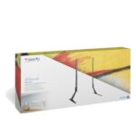 8433281013117_S0237103_P31