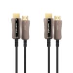 8433281013414_S0237419_P11