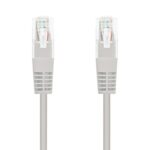 8433281013797_S0238723_P10