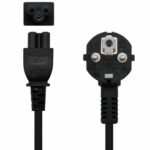 8433281015319_S9916991_P00