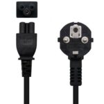 8433281015326_S9916992_P00