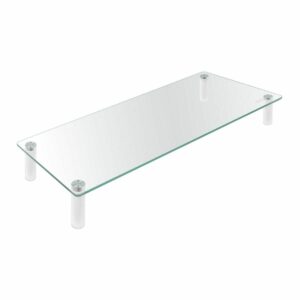 Support pour Ordinateur Portable TooQ TQMR061