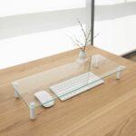 8433281015630_S5634275_P20