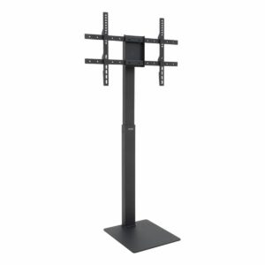 Support de TV TooQ FS2286M-B 70" 40 kg