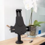 8433281016354_S5634277_P20