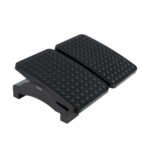 8433281016927_M0331039_P00