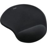 8433281016941_S9920904_P00