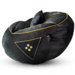 8435089039191_S0455073_P00