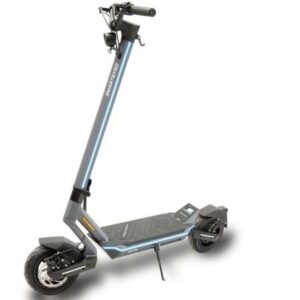 Trottinette Électrique Smartgyro SG27-555