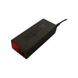 Chargeur portable approx! APPUA90BRV5 90 W