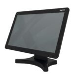 8435099530008_S0240869_P10