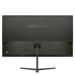 8435099533290_S0241718_P11