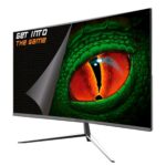 8435099533344_S0244772_P10