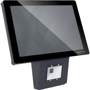 Vérificateur de prix approx! appCheckerprice02