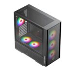 8435099535591_S0247215_P10