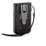 8435141904658_R3-v_13