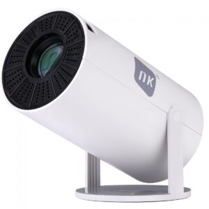 Projecteur NK NK-TV340031