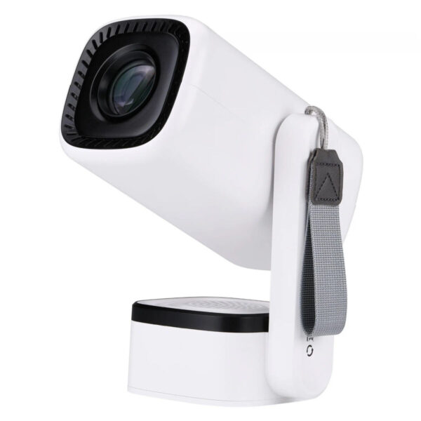 8435183935078_S0468943_P00