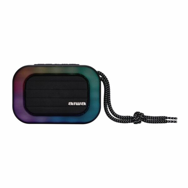 8435256811568_S0466551_P00