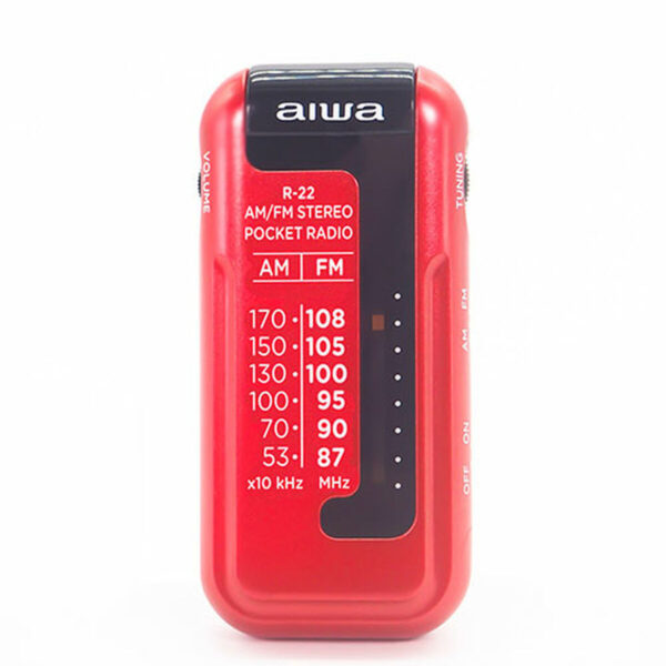 8435256896954_S0456861_P00