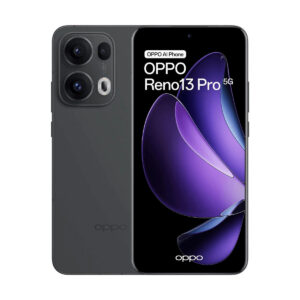 Smartphone Oppo Octa Core 12 GB RAM 512 GB Gris
