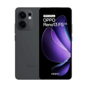 Smartphone Oppo 6,67" Octa Core 12 GB RAM 512 GB Gris