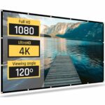 8435364318133_S0461523_P00