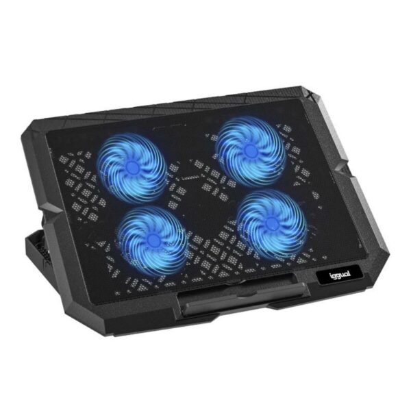 8435364319710_S0244396_P10