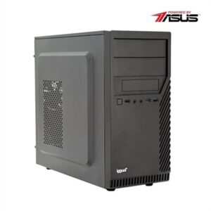 PC de bureau iggual ST PSIPCHT1422 16 GB RAM 500 GB SSD