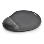 8435430621310_S0236698_P11