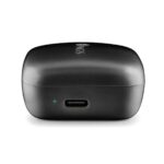 8435430623505_S0460578_P20