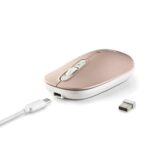 8435430623703_S0239450_P10