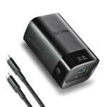 8435430626421_S0245575_P20