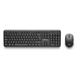 clavier et souris NGS HARMONYKIT