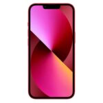 8435459936754_S0247009_P10