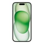 8435459938079_S0247698_P10