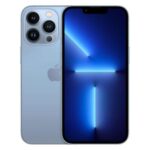 8435459938314_S0247483_P00