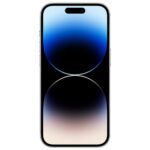 8435459955960_S0242415_P10