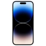 8435459956479_S0242417_P10