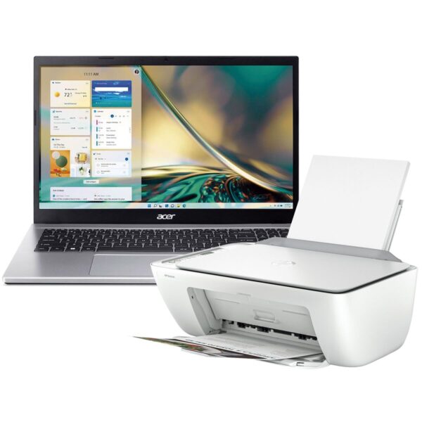 8435480031398_S0468886_P00