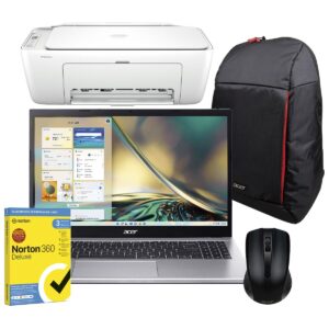 Ordinateur Portable Acer A315-59 Intel Core i5-1235U 15,6" 16 GB RAM 512 GB