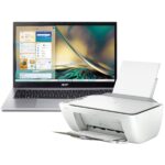 8435480031428_S0468830_P00