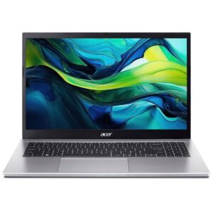 Ordinateur Portable Acer NX.J7WEB.00E32GB AMD Ryzen 5 5625U