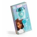 8435507887540_S2453979_P10