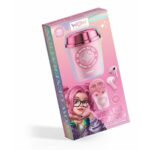 8435507887540_S2453979_P20