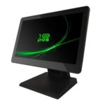 8435602908669_S0245453_P00